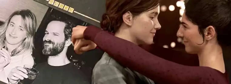 Fans Convinced Naughty Dog Has Started Work On The Last Of Us Part 3
