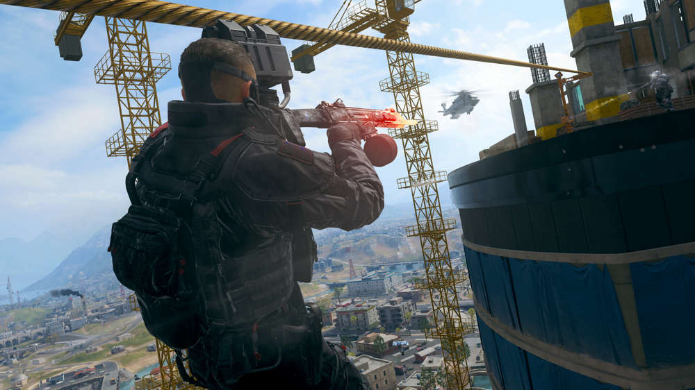 warzone-high-rise.jpg