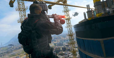 warzone-high-rise.jpg