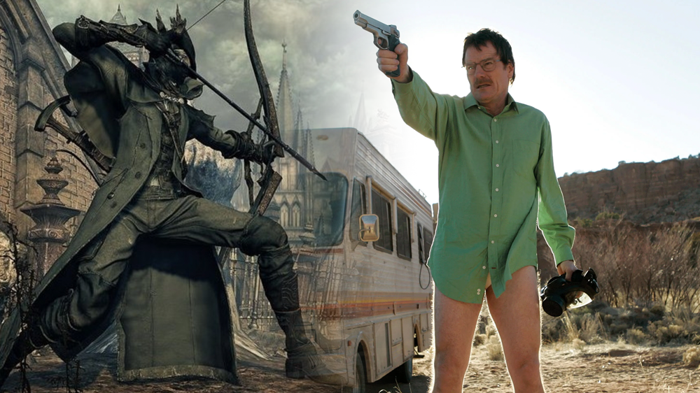 bloodborne-walter-white.png