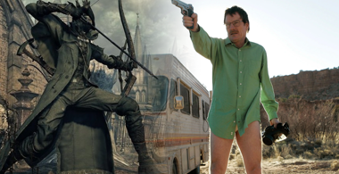 bloodborne-walter-white.png
