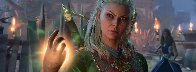 Larian is getting “very close” to being ready for Xbox consoles