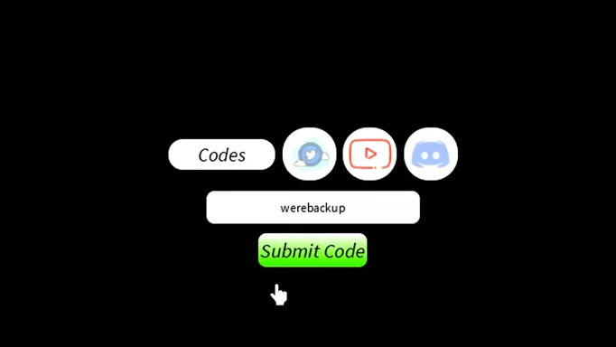 Project Mugetsu codes (December 2023) – Destructoid