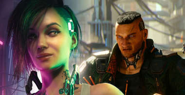 cyberpunk-paid-dlc-thumb.jpg