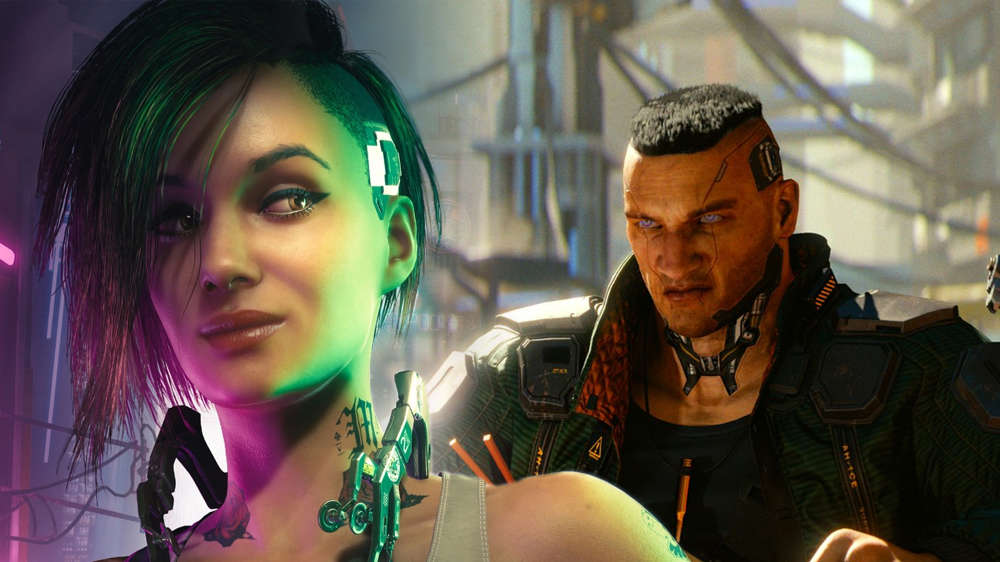cyberpunk-paid-dlc-thumb.jpg