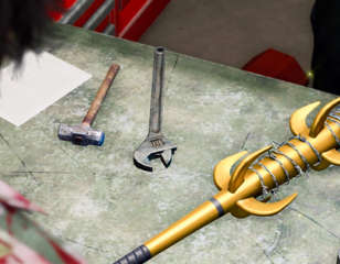 infinite-wealth-weapon-crafting-2.jpg