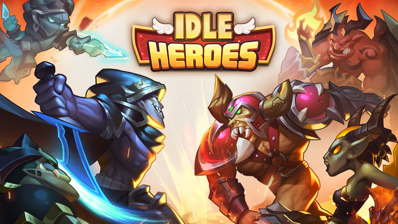 ALL CODES] August  Heroes Online 