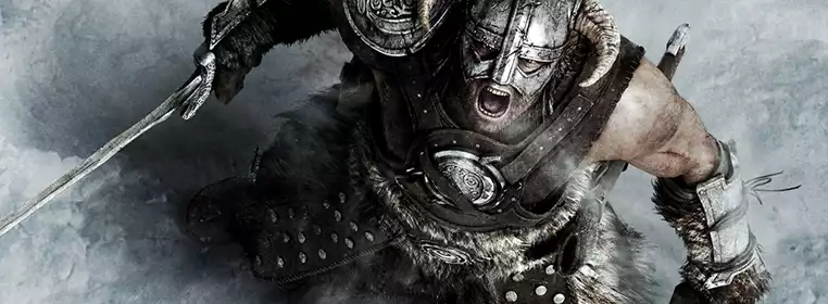 15 best games like Skyrim to play in 2023: Baldur's Gate 3, Dragon's Dogma & more