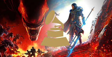 vg-grammys-thumb.jpg
