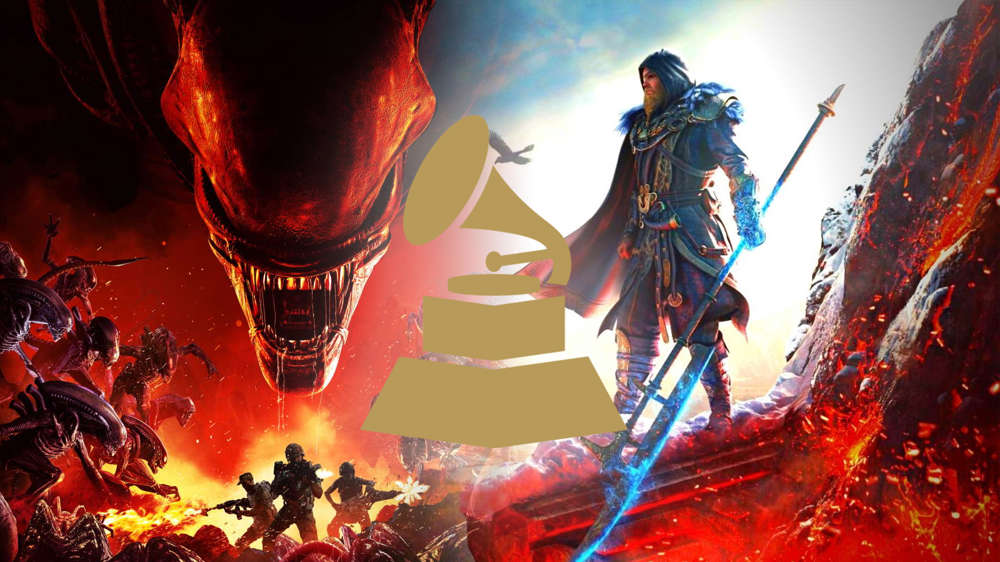 vg-grammys-thumb.jpg