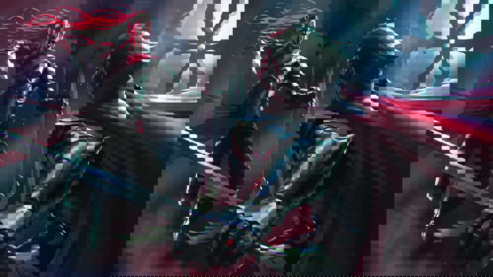 V Rising Iron Ore: How To Get And Smelt Iron Ore