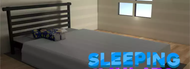 Sleeping Simulator codes [Beds] (September 2023)