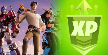 fn-xp-glitch.png