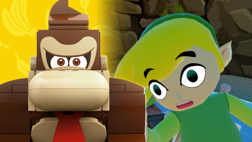 lego-dk.png