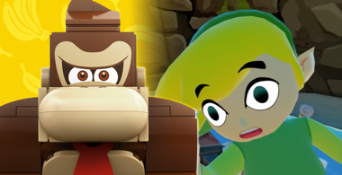lego-dk.png