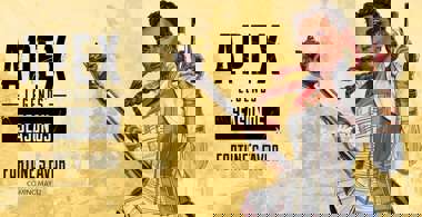ew3he1jxyakevskjpg1.jpg