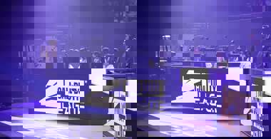 cdl.jpg