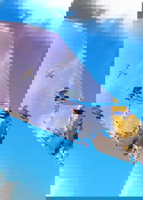 All teasers for Fortnite Chapter 4 Season 5 explained
