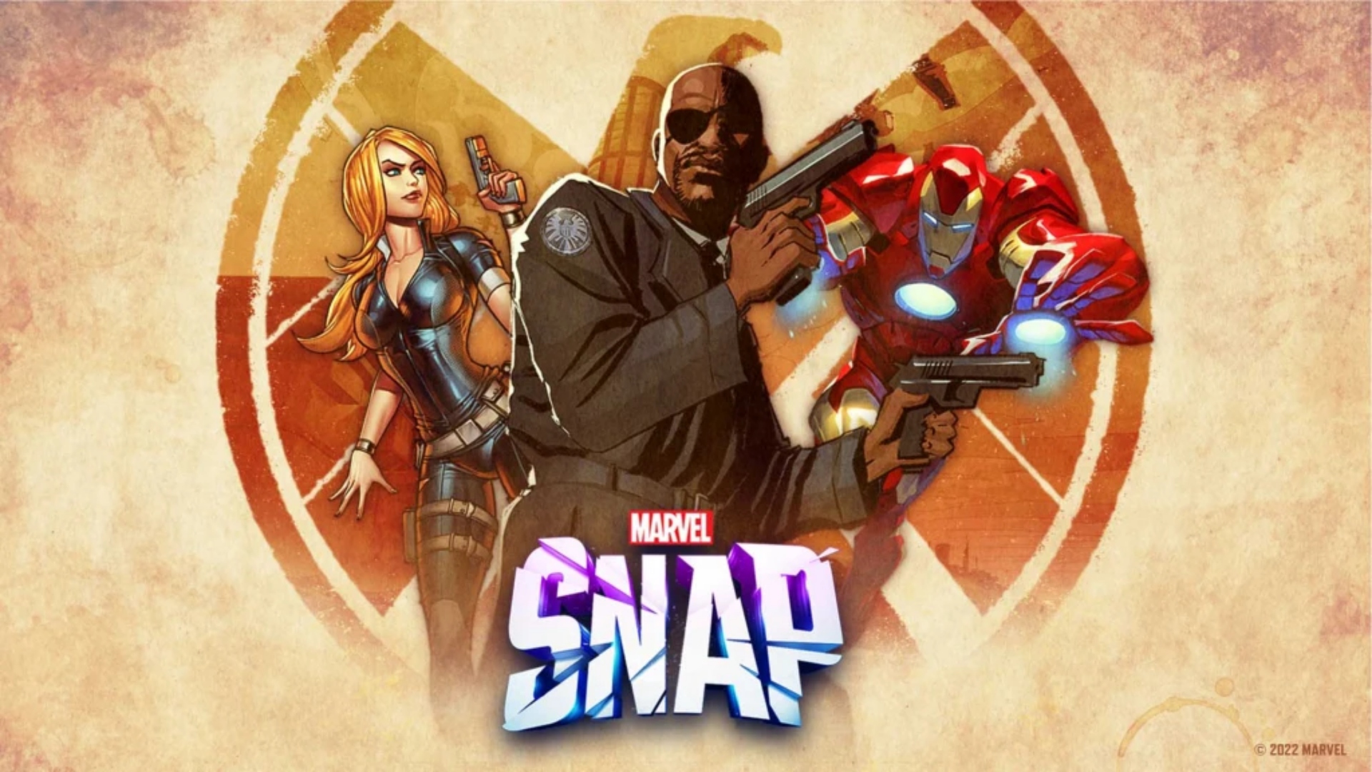 Marvel Snap Battle Mode release date