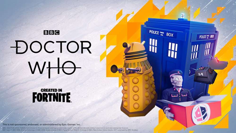 49444_13_doctor_who_x_fortnite_campaign_key_art_16x9.jpeg