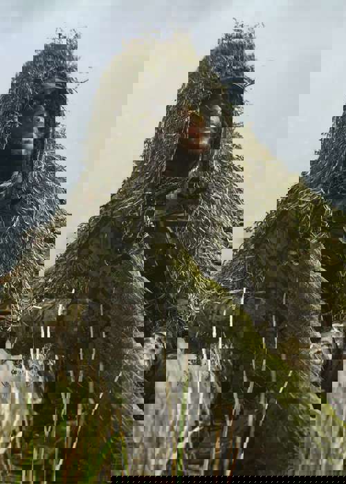 Is Modern Warfare 2 A Remake?