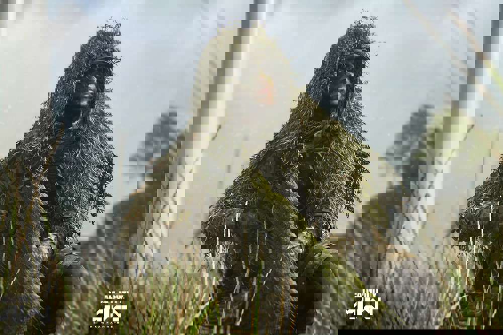 Is Modern Warfare 2 A Remake?