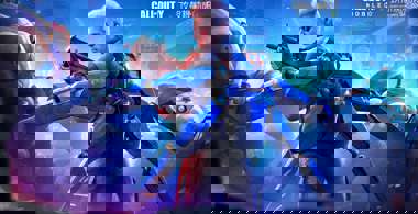cod-mobile-ghost-in-the-shell.jpg