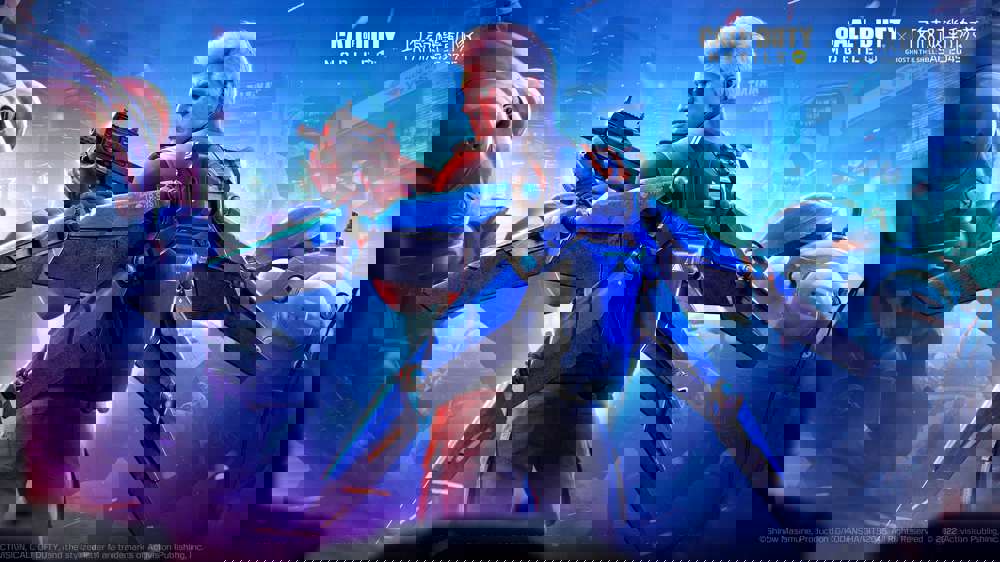 cod-mobile-ghost-in-the-shell.jpg