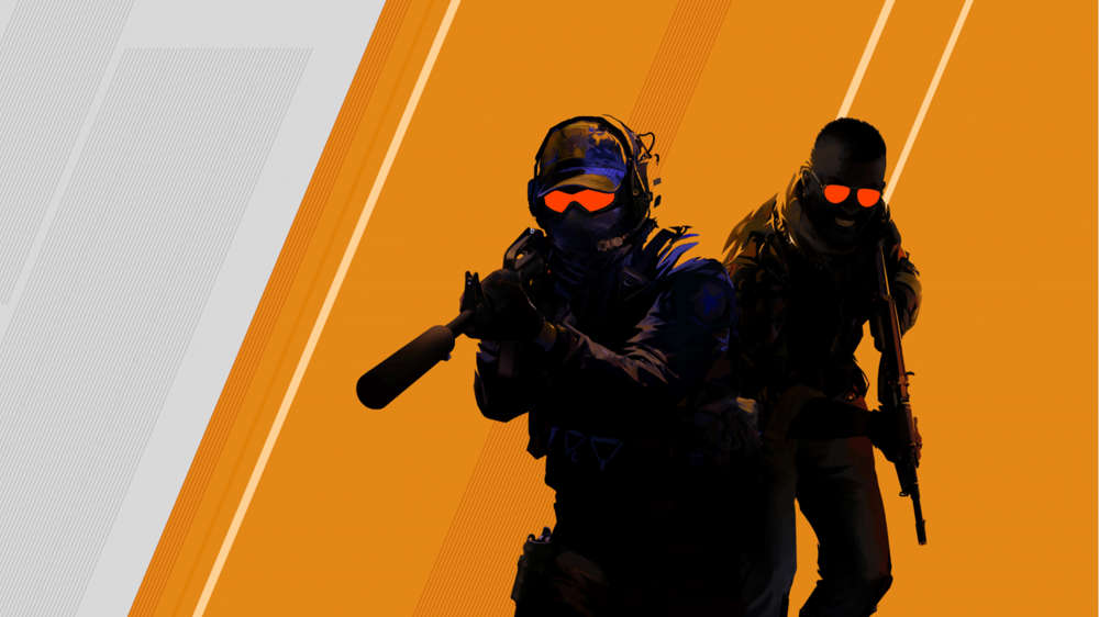 faceit-bans-player.jpg