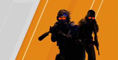 faceit-bans-player.jpg