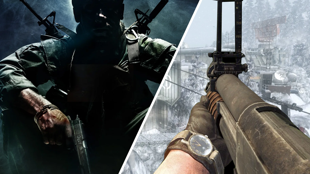 black-ops-noob-tube.png