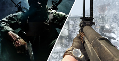 black-ops-noob-tube.png