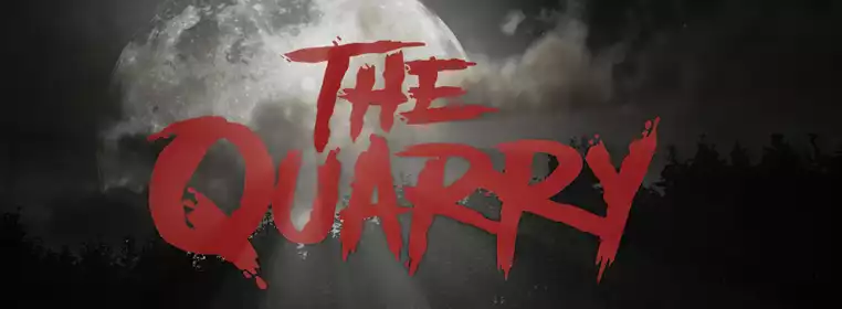 The Quarry Review: "Spooky, Scary, Silly Fun"