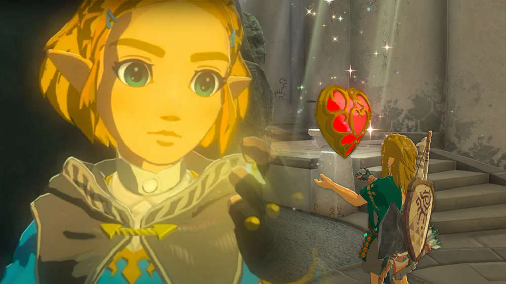 link-loves-zelda.jpg