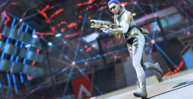 wraith-apex-legends.jpg