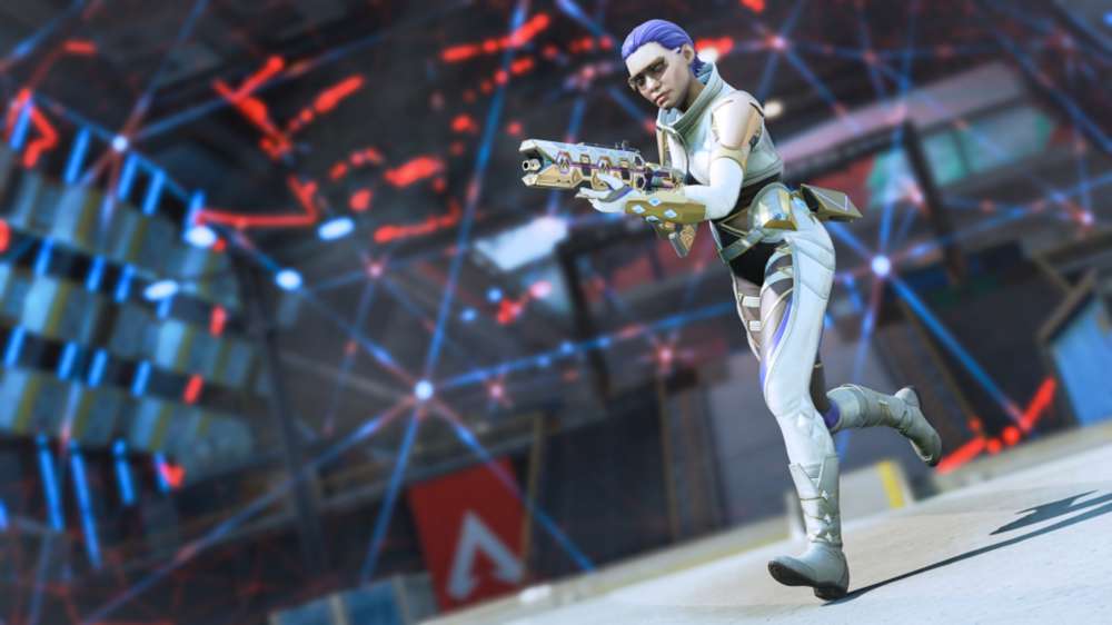 wraith-apex-legends.jpg