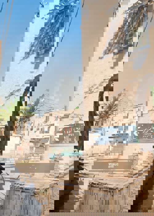 Counter-Strike 2 patch notes adds a big Dust II change & London Servers (July 22, 2024)