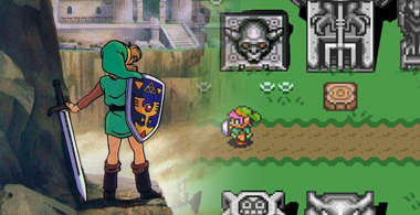 a-link-to-the-past-pc.jpg