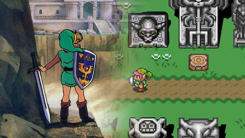 a-link-to-the-past-pc.jpg