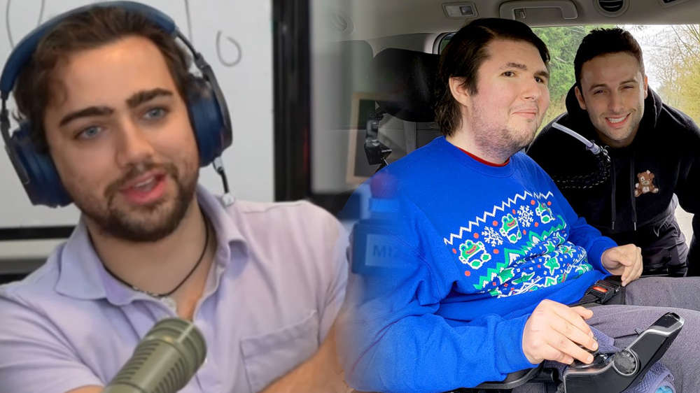 mizkif-fan.jpg