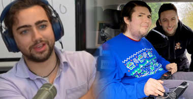mizkif-fan.jpg