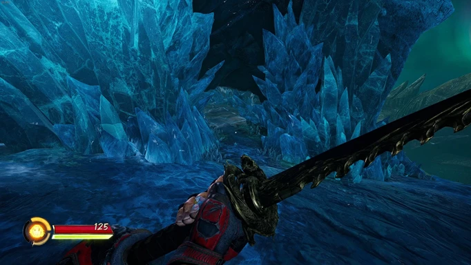 Shadow Warrior 3 Upgrade Points Locations 10-1
