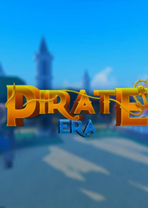 Pirates Era X Trello Link & Discord links (March 2023)