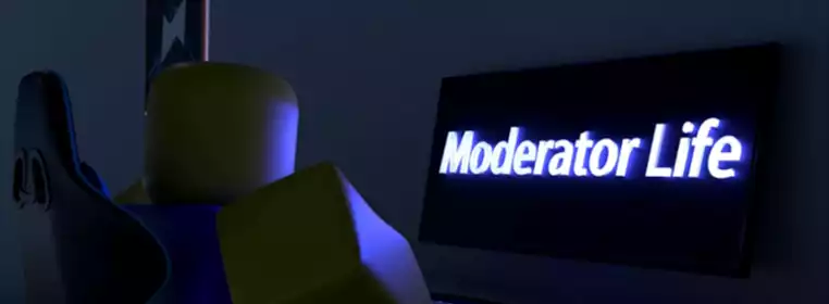 Moderator Life codes [GAMENIGHTS] (September 2023)
