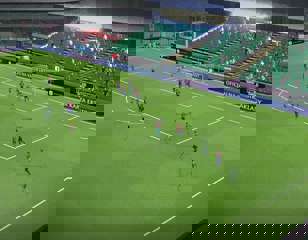 best-fm22-tactics.jpg