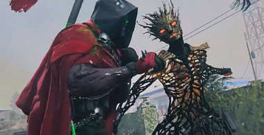 groot-in-game.jpg