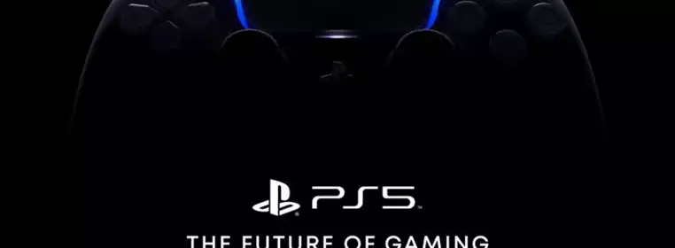 What games can we expect to see at the PS5 Event?