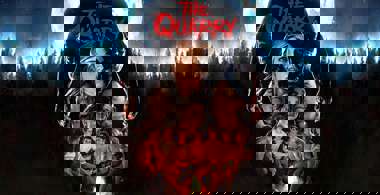 the-quarry-video-game.jpg