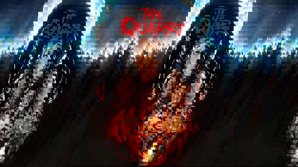 the-quarry-video-game.jpg