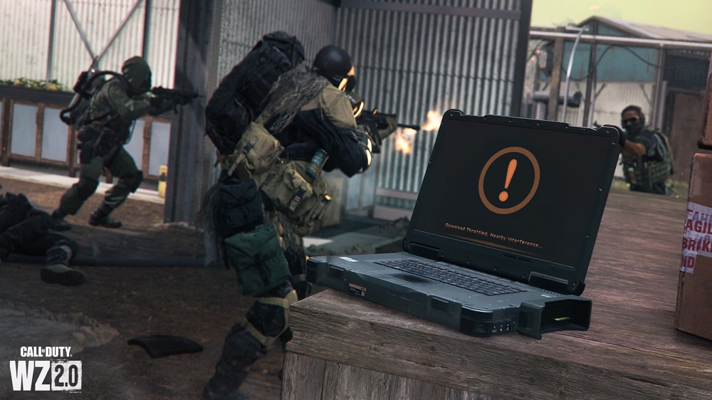 warzone-2-combat-records.png